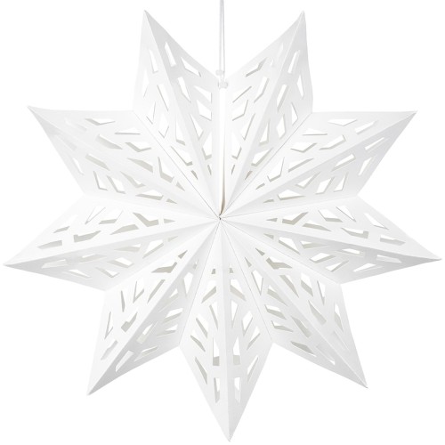 GWP2-50-008_0x1_H_ZdjecieProfilowe.jpg
