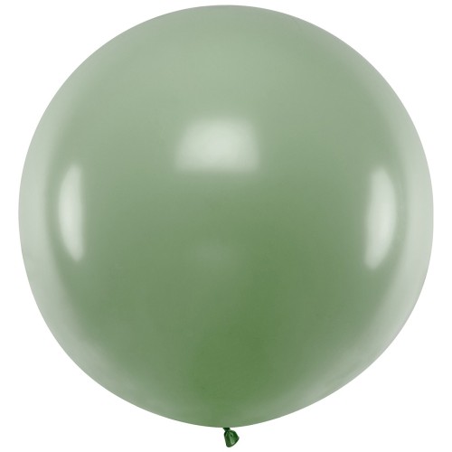 OLBO-098_0x1_H_ZdjecieProfilowe.jpg