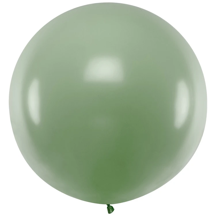 OLBO-098_0x1_H_ZdjecieProfilowe.jpg