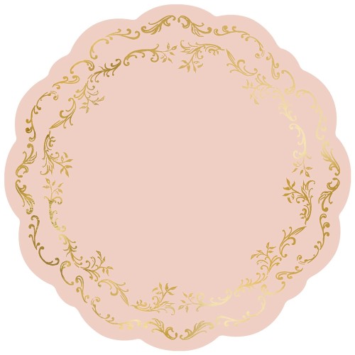 PPT11-081BR_0x1_H_ZdjecieProfilowe.jpg