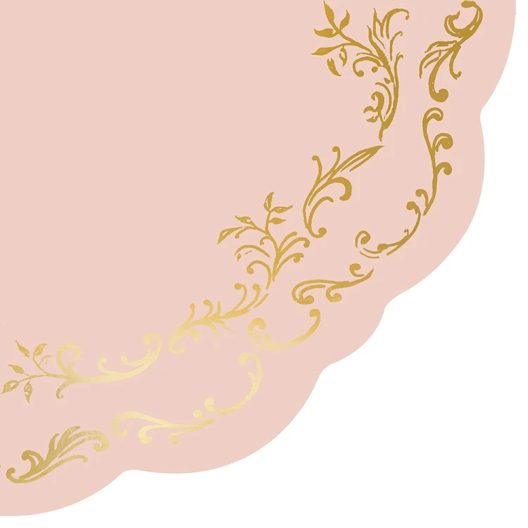 PPT11-081BR_01_H_04.jpg