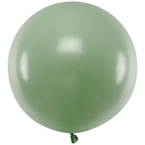 OLBOM-098_0x1_H_ZdjecieProfilowe.jpg