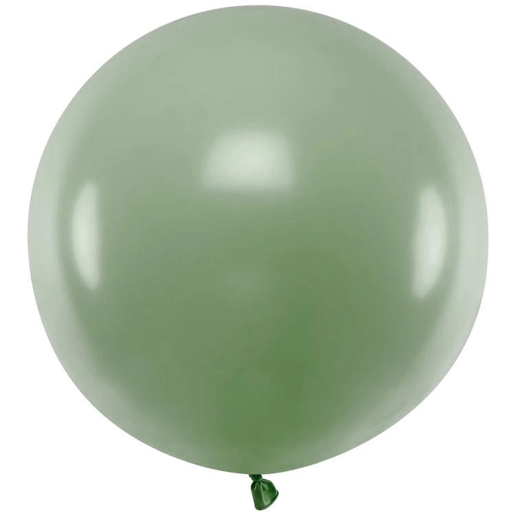 OLBOM-098_0x1_H_ZdjecieProfilowe.jpg