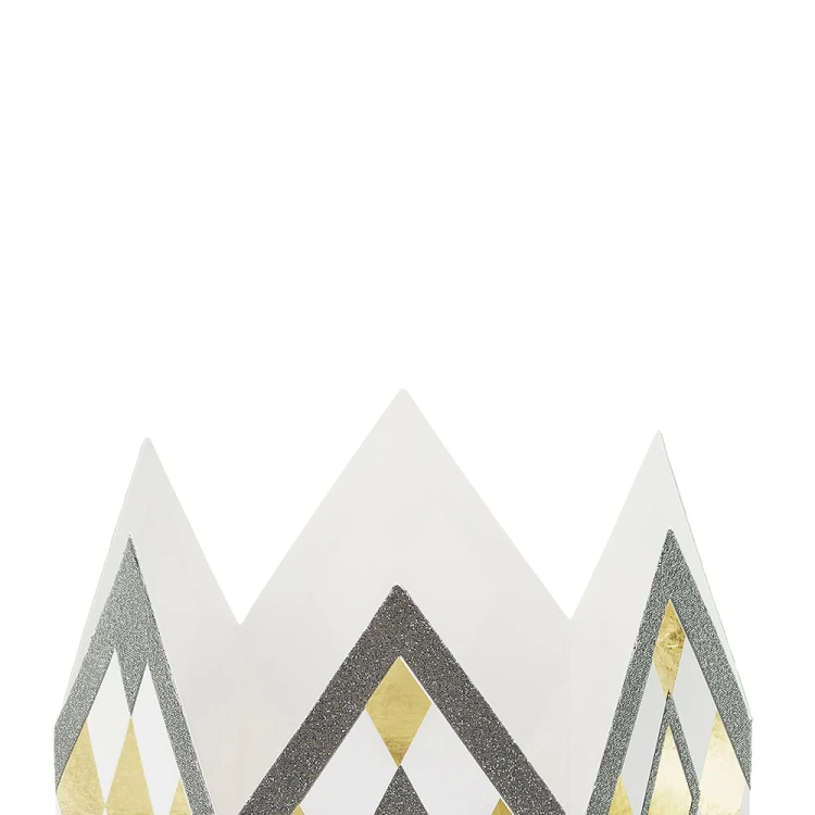 KRN11_01_H_01.jpg