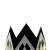 KRN11_01_H_02.jpg