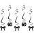 SWID7-60-010_03_H.jpg