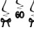 SWID7-60-010_03_H_03.jpg