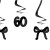 SWID7-60-010_03_H_04.jpg