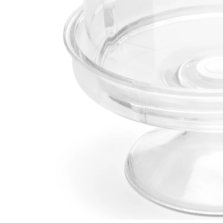 PUDP30_07_H_03.jpg