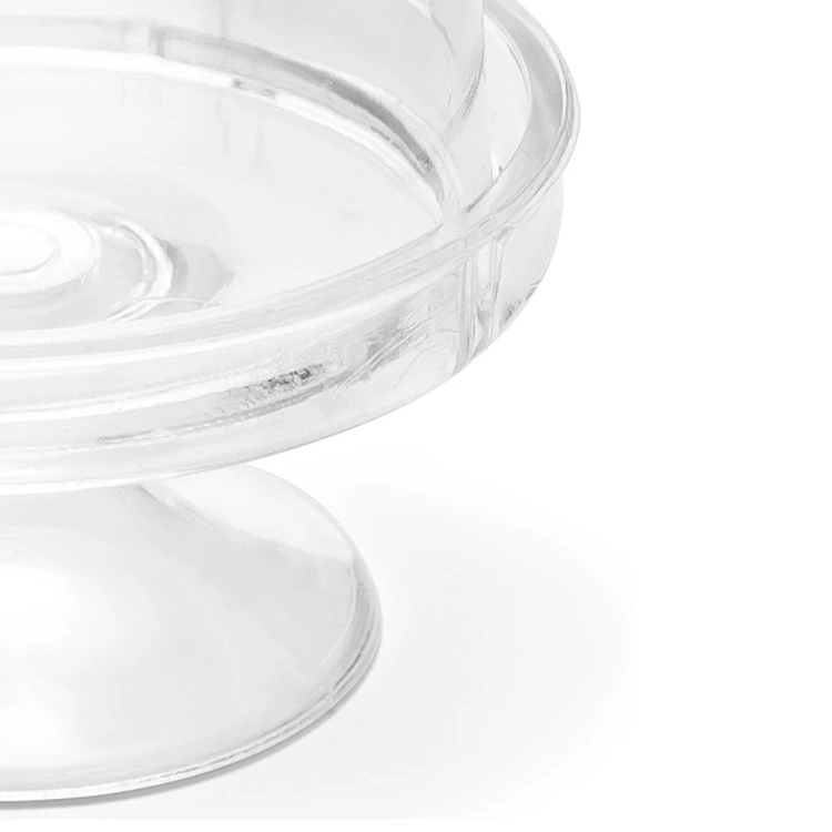 PUDP30_07_H_04.jpg