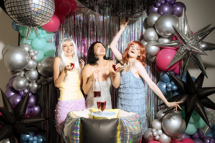 KPS1-099_03_H.jpg