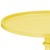 PNS3-084_01_H_01.jpg