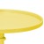 PNS3-084_01_H_02.jpg