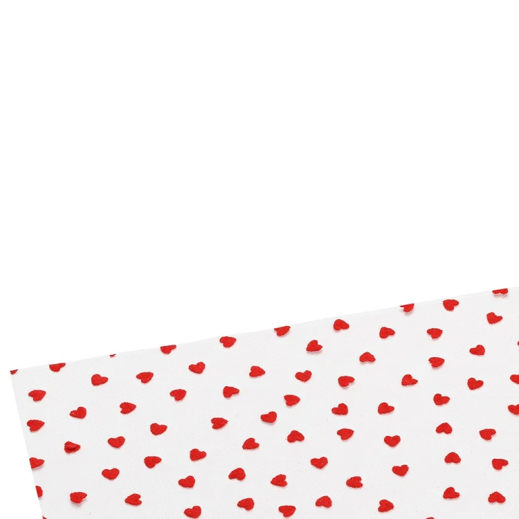 BD3-007_01_H_01.jpg