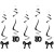SWID7-50-010_03_H.jpg