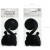 SWID7-50-010_op_01_H.jpg