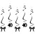 SWID7-40-010_03_H.jpg