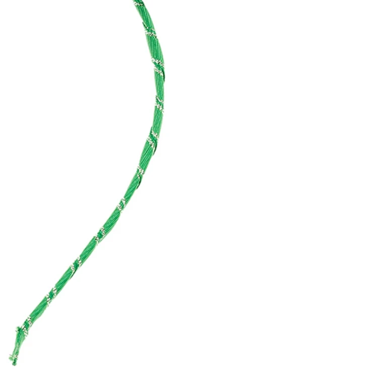 OP43_0x1_H_ZdjecieProfilowe_04.jpg