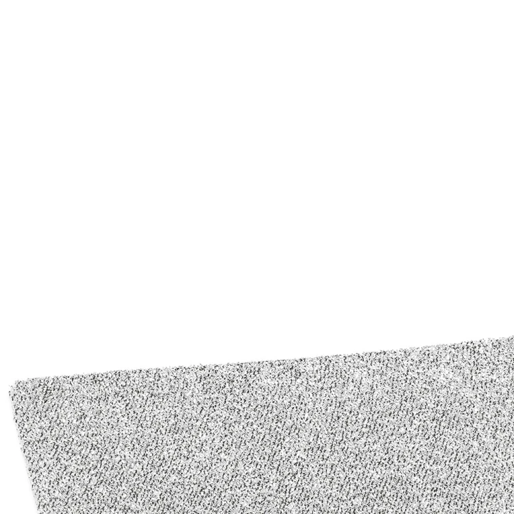 BD7-018_01_H_01.jpg