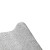 BD7-018_01_H_02.jpg