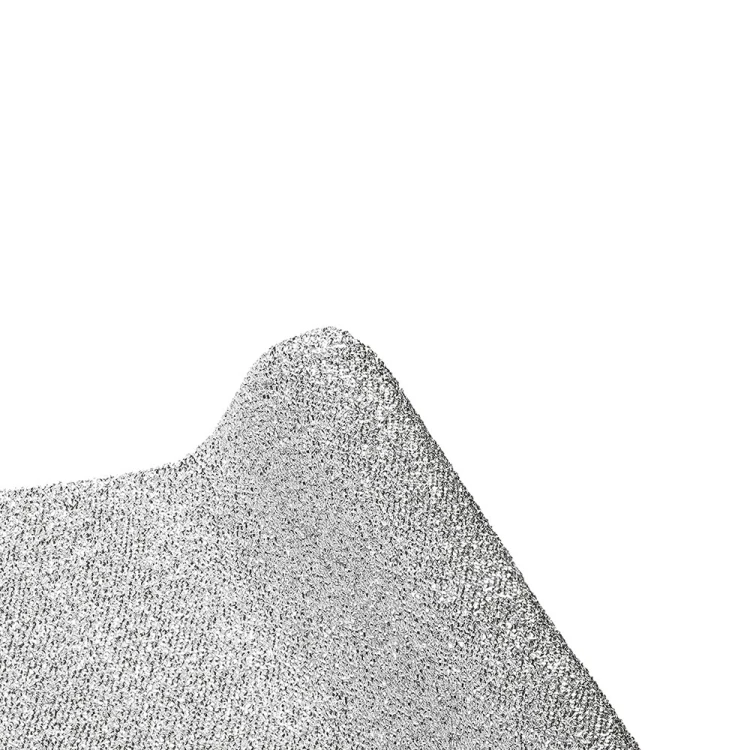 BD7-018_01_H_02.jpg