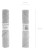 BD7-018_04_H_OP.jpg