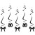 SWID7-30-010_03_H.jpg