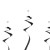SWID7-30-010_03_H_01.jpg