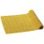 BD7-019_01_H.jpg