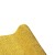 BD7-019_01_H_02.jpg