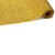 BD7-019_01_H_04.jpg