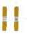 BD7-019_01_H_OP.jpg