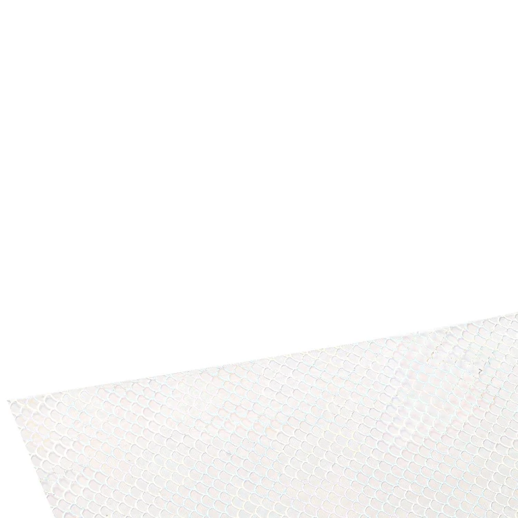 BD6_01_H_01.jpg