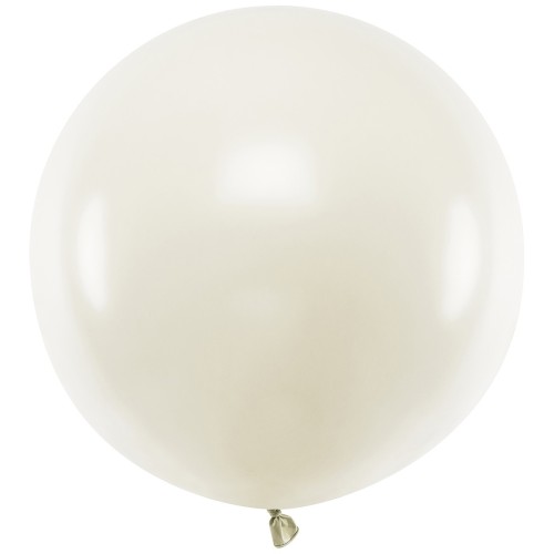 OLBOM-079J_0x1_H_ZdjecieProfilowe.jpg