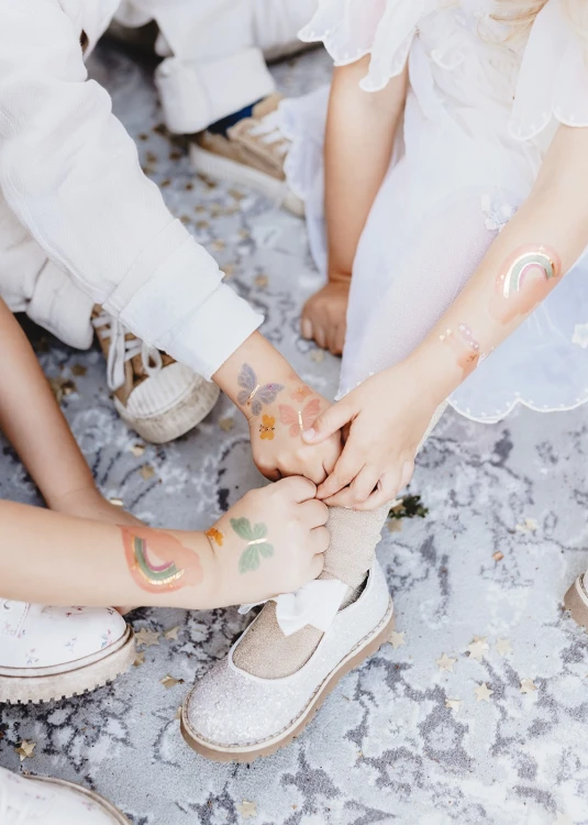 TAT19_03_H.jpg