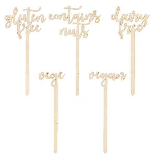 KPT55-100_0x1_H_ZdjecieProfilowe.jpg