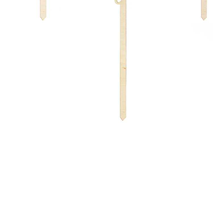 KPT55-100_01_H_03.jpg