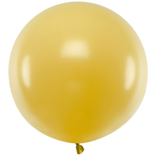 OLBOM-019_0x1_H_ZdjecieProfilowe.jpg