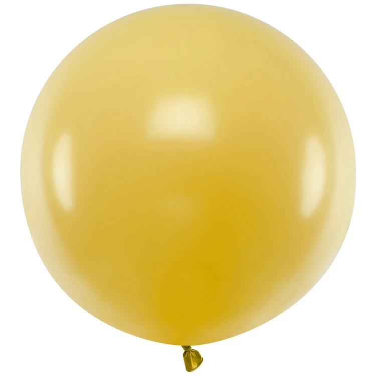 OLBOM-019_0x1_H_ZdjecieProfilowe.jpg