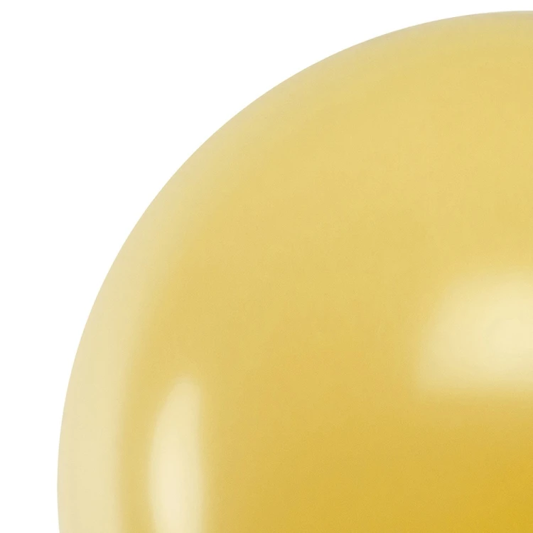 OLBOM-019_01_H_01.jpg