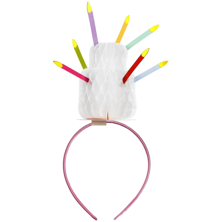 OP42_0x1_H_ZdjecieProfilowe.jpg