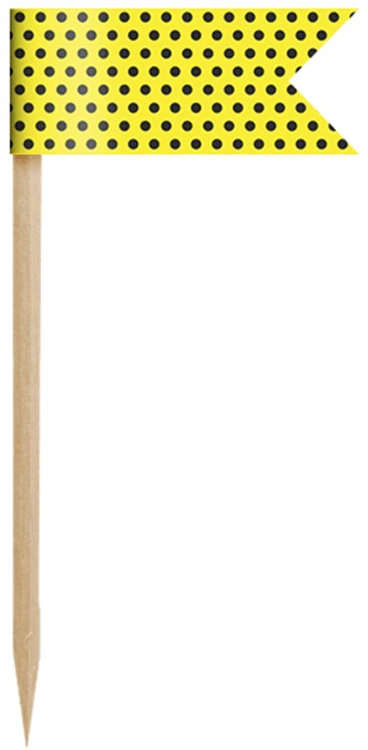 FPM3_03_H.jpg