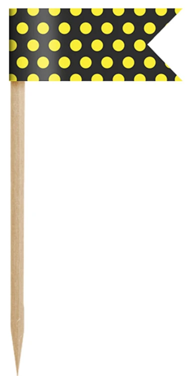 FPM3_02_H.jpg