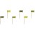 FPM3_01_H.jpg