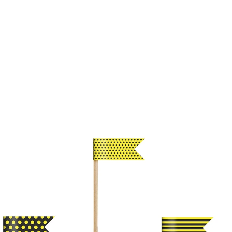 FPM3_01_H_01.jpg