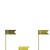 FPM3_01_H_02.jpg