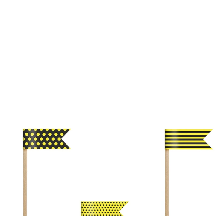 FPM3_01_H_02.jpg