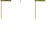 FPM3_01_H_03.jpg