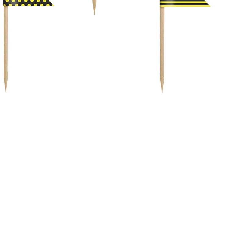 FPM3_01_H_03.jpg