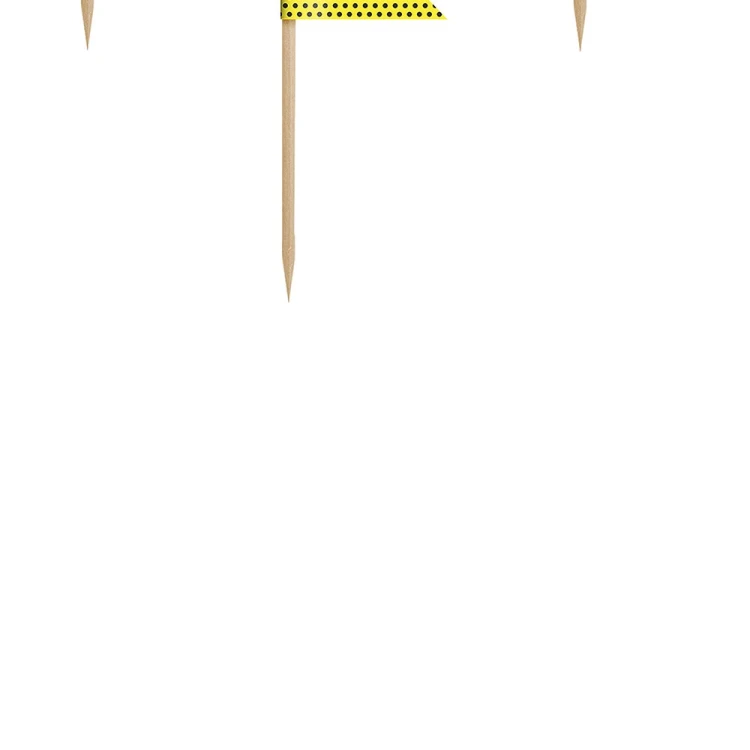 FPM3_01_H_04.jpg